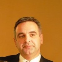Nenad Joksimović