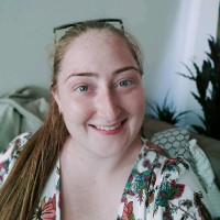 Mandy Kanters
