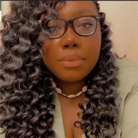 Tiara Preston