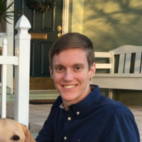 Steven Bruzek, Ms, Mb(Ascp)