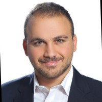Hamzah Alashhab
