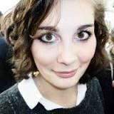 Chloe Rees