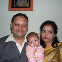 Sachin Kumar