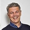 Patrick Degenkamp