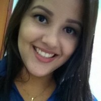 Raissa Holanda