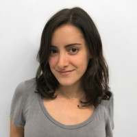 Emily Gluck