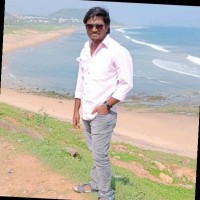 Stanes Dany Vasi