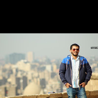 Medhat Elsayed