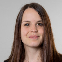 Désirée Hilfiker