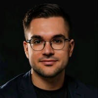 Diomidis Panagiotis Tsouridis