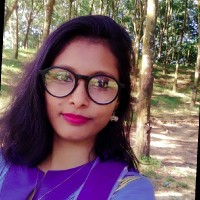 Tompa Das