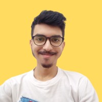 Saad Baig