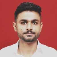 Mahesh Kathale
