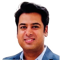 Puneet Chawla