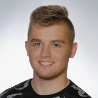 Arkadiusz Łatka