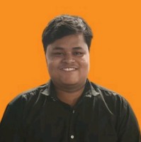 Soumyadeep Panda