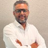 Nitin Gupta