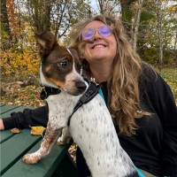 Erin Vielbig