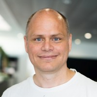 Martin Mitterböck