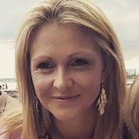 Emma Shipway
