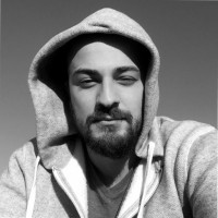 Fati̇h Akbayrak