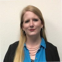 Taylor R. Caldwell