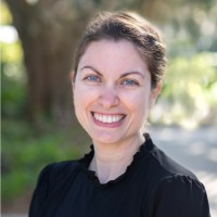 Clare Butler