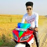 Arman Ali