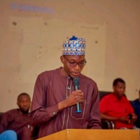 Abdulazeez umar