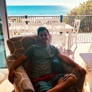 Michael Malatesta
