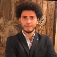Semih Celik