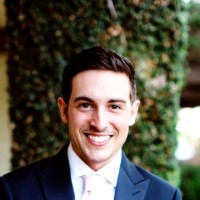 Stephen Luna