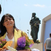 Eleni Kolintziki