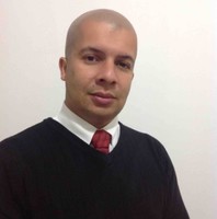 Tiago Castilho