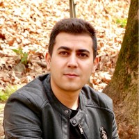 Soheileddin Salmani