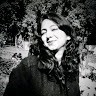 huma ali