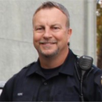 Ken Kirk