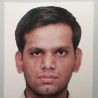 Rutaveej Shah