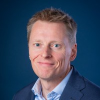 Maurits Blok