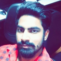 ankit bhati