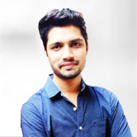Rachit Rawat