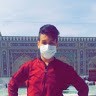 Morteza G