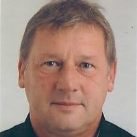 Henrik Hviid