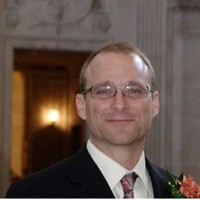 Nathan D. Hills, AIA, NCARB