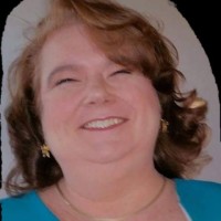 Yael Holzman