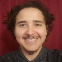 Alex Ortiz
