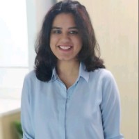 Akshaya Kumar