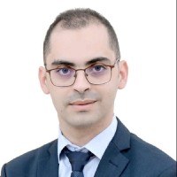 Achraf Danni