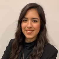 Marcela Velarde