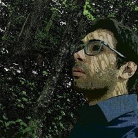 Tariq Albati